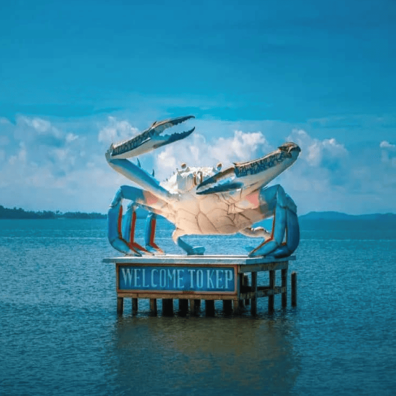 Danse Apsara · Théâtre Royal