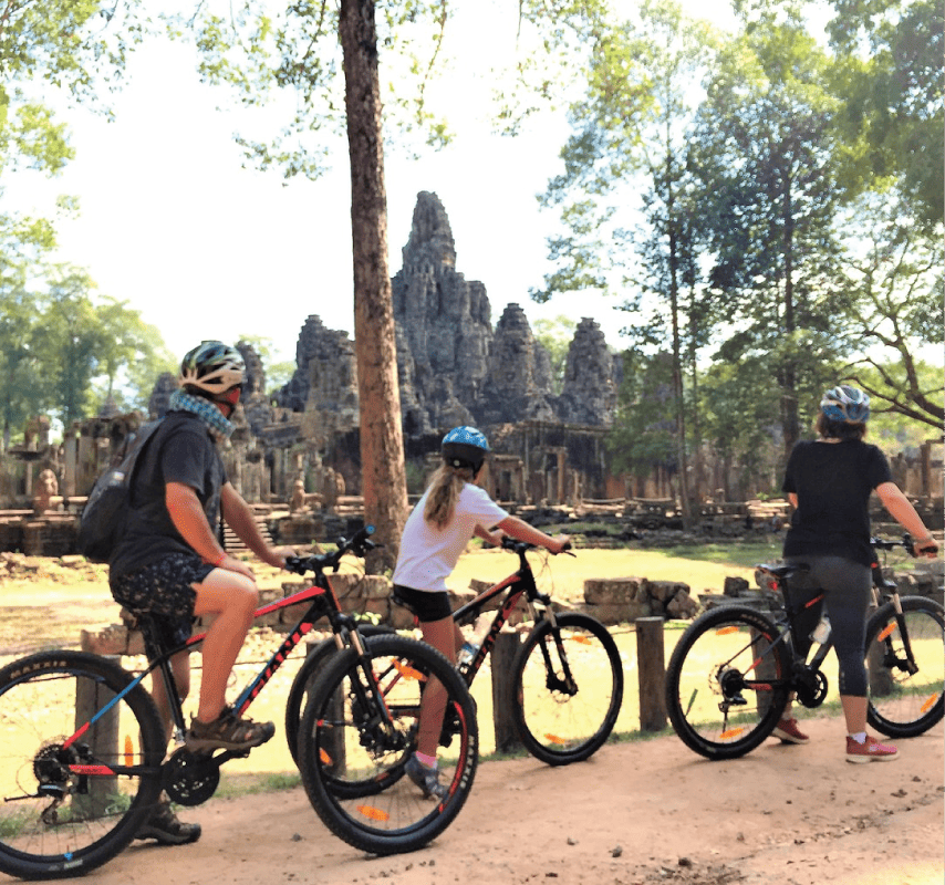 Pchum Ben